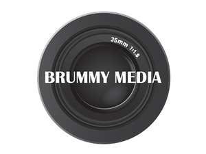 Logo Design by Xarolla