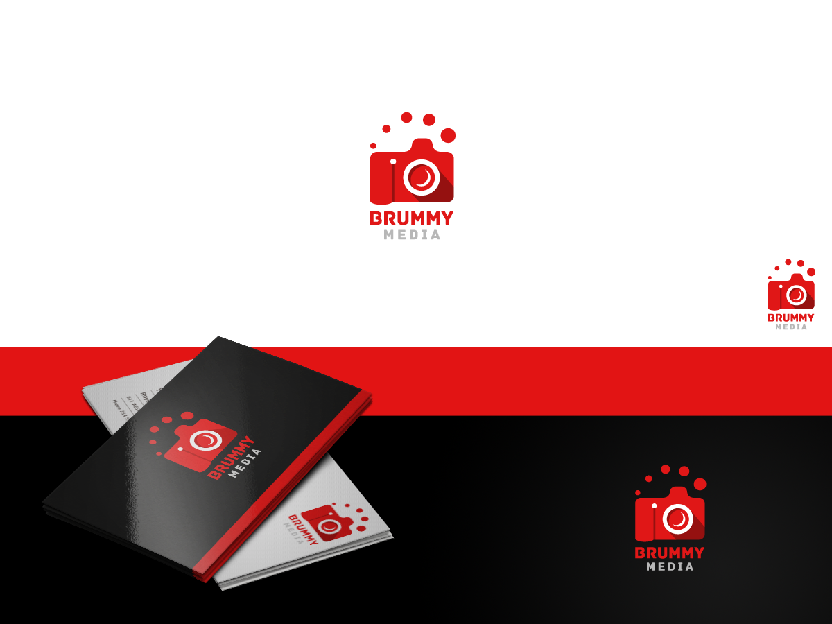 Logo Design by Anhlee for this project | Design #2519716