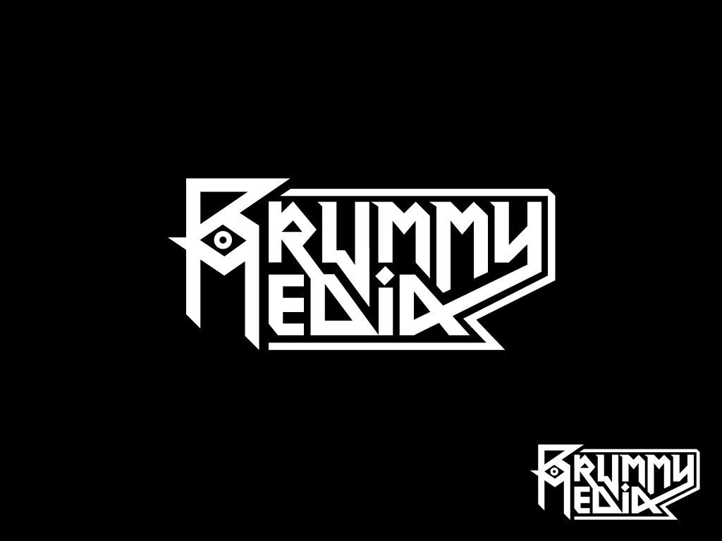 Diseño de Logo por keis604 para este proyecto | Diseño #2520347