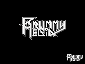 Logo Design by keis604 for this project | Design: #2520352