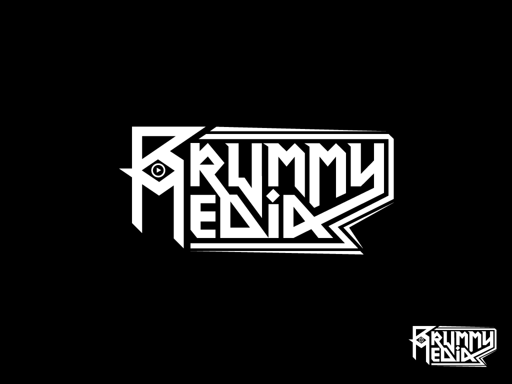 Logo Design by keis604 for this project | Design #2520849