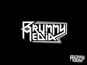 Logo Design by keis604 for this project | Design: #2520849