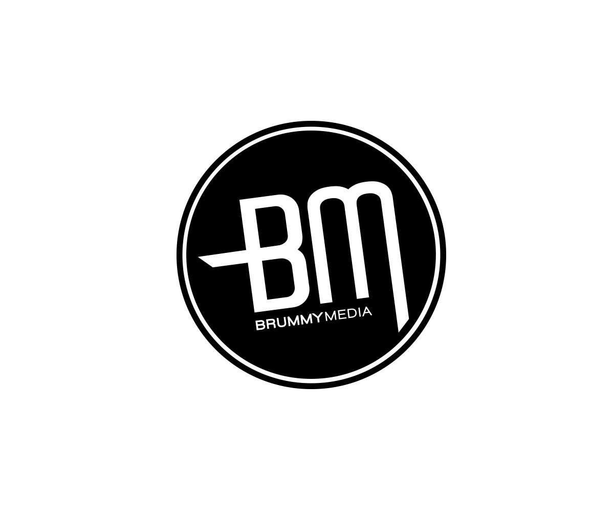 Logo Design by Natalie Booth for this project | Design #2512876