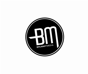 Logo Design by Natalie Booth for this project | Design: #2512876