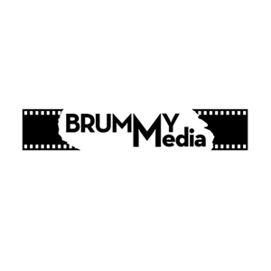 Logo Design by Archeopteryx