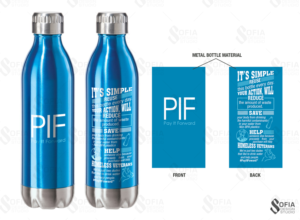 Packaging Design by SofiaDesignStudio for this project | Design #14322894