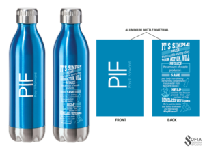 Packaging Design by SofiaDesignStudio for this project | Design: #14355817