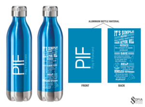 Packaging Design by SofiaDesignStudio for this project | Design: #14356678