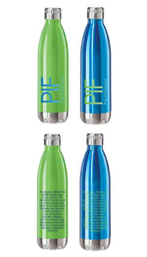 Packaging Design by Giovanni for this project | Design #14297700