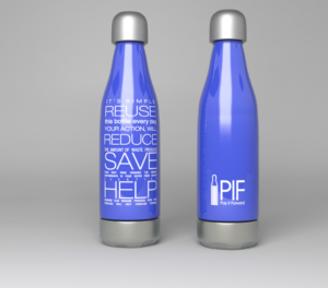 Packaging Design by Ideera for this project | Design: #14327438