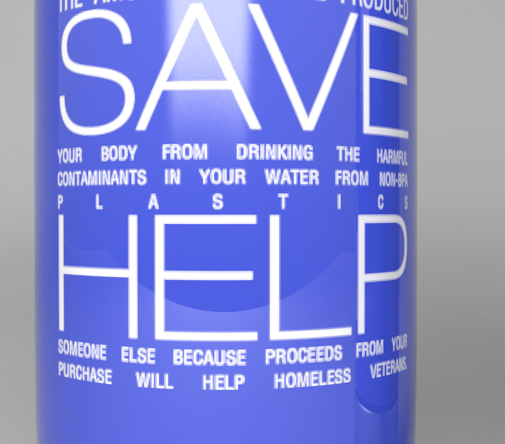 Packaging Design by Ideera for this project | Design #14327439