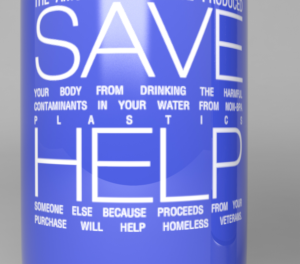 Packaging Design by Ideera for this project | Design: #14327439
