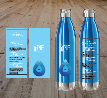 Packaging Design by schk for this project | Design #14240357