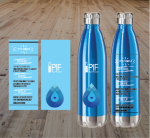 Packaging Design by schk for this project | Design: #14240357