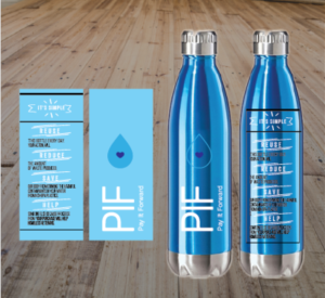 Packaging Design by schk for this project | Design: #14308149