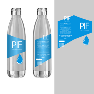 Packaging Design by elveneclipse for this project | Design: #14295472