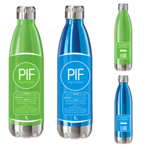 Packaging Design by elveneclipse for this project | Design: #14295473