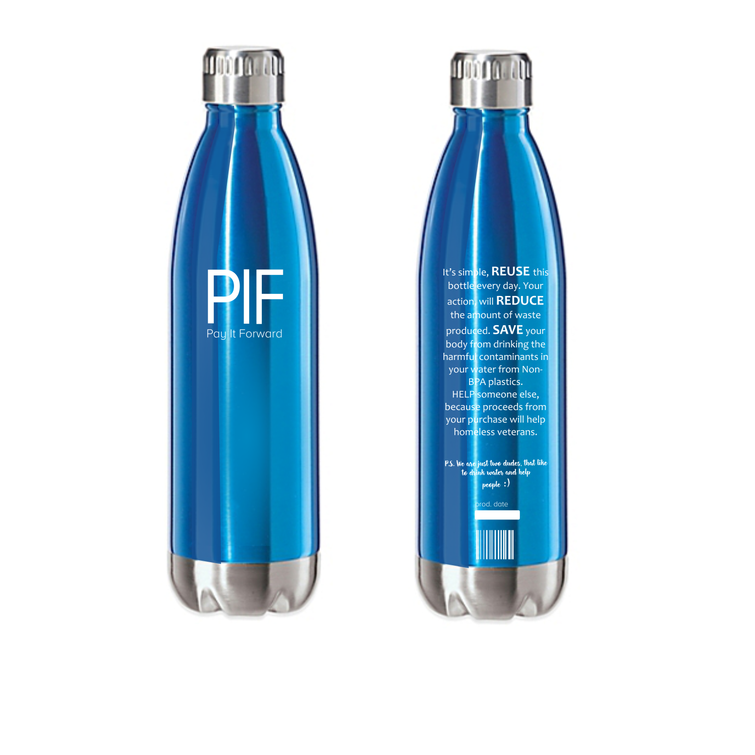 Verpackungs-Design von elveneclipse für dieses Projekt | Design #14315309