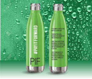 Packaging Design by fumbh.designs