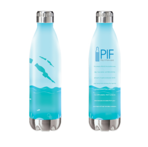 Packaging Design by arunchakks for this project | Design #14342485