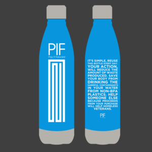 Packaging Design by taufikstuff for this project | Design: #14340140