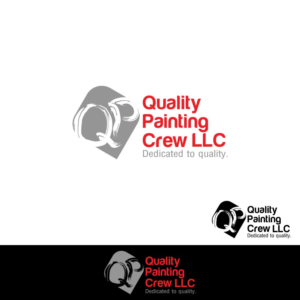 Logo Design by Irfan Renaldi