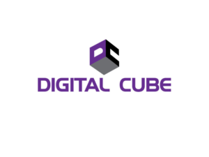 Design de Logo par Origin to Original pour Digital Cube | Design : #14230997