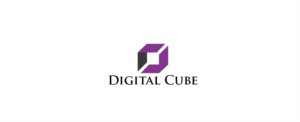 Design de Logo par ashyne09 pour Digital Cube | Design : #14220998