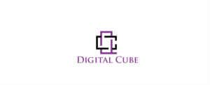 Design de Logo par ashyne09 pour Digital Cube | Design : #14220999