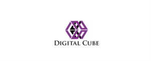 Design de Logo par ashyne09 pour Digital Cube | Design : #14221000