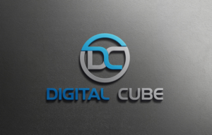 Design de Logo par logout babu pour Digital Cube | Design : #14220339