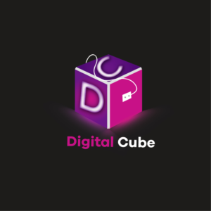 Logo Design by manyadesign02@gmail.com