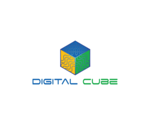 Logo Design by lipon.debnath