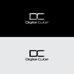 Logo Design by RafaqatAli