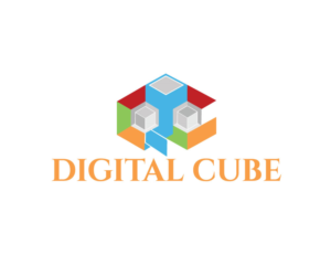 Design de Logo par mojibur1993 pour Digital Cube | Design : #14240801