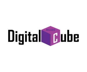 Design de Logo par AuroraDesign pour Digital Cube | Design : #14236040