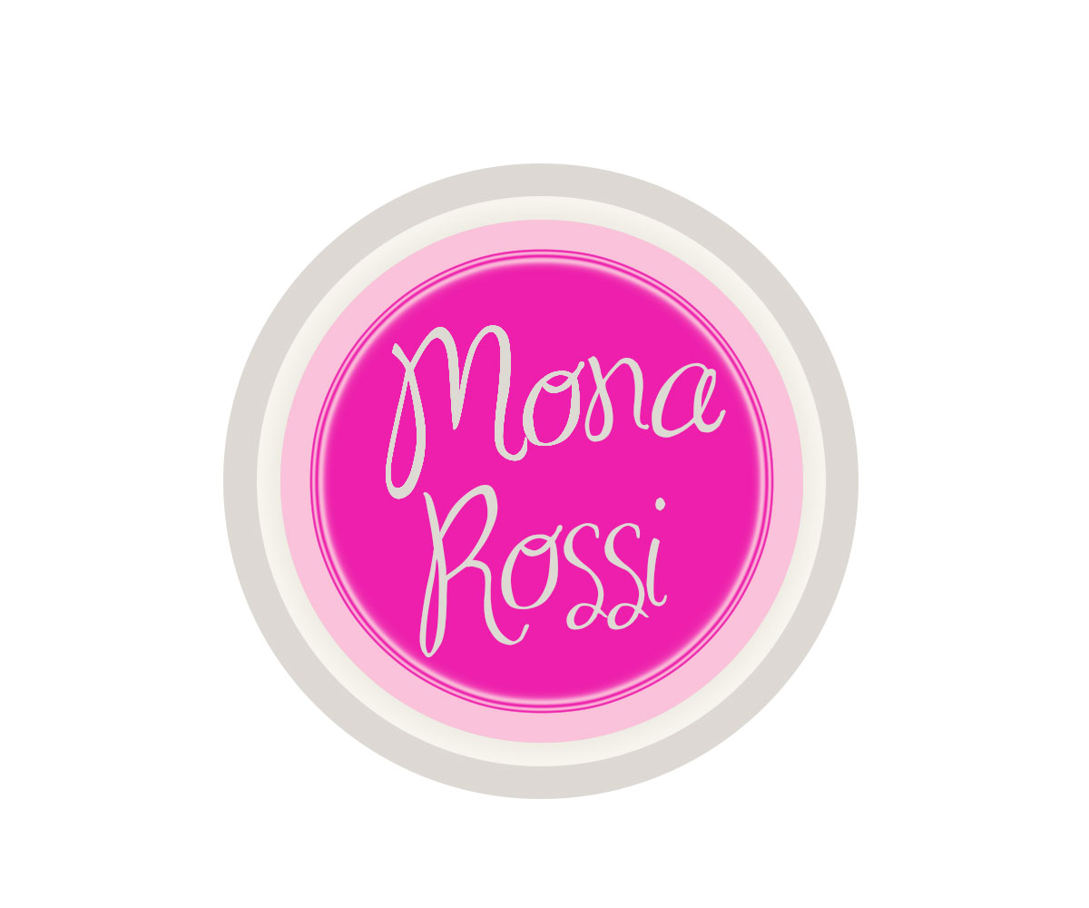 Logo Design by GGCatrinel for Gem Creations Ltd | Design #2538976