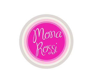 Design de Logo par GGCatrinel pour Gem Creations Ltd | Design : #2538976