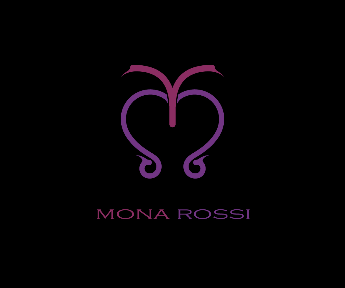 Logo Design by Neil for Gem Creations Ltd | Design #2530792