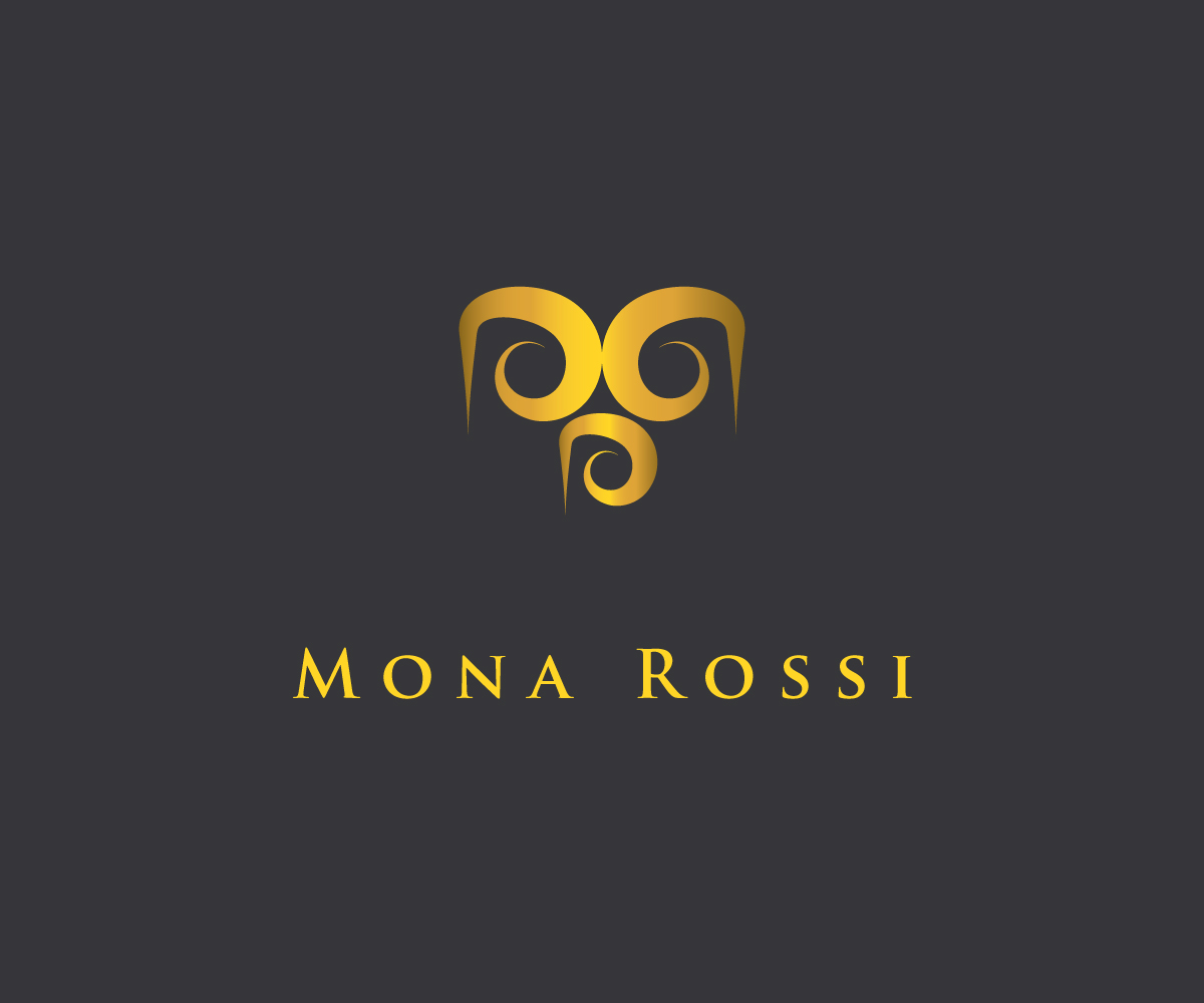 Logo-Design von Neil für Gem Creations Ltd | Design #2531906