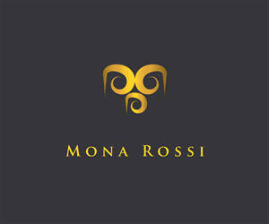 Logo-Design von Neil für Gem Creations Ltd | Design: #2531906