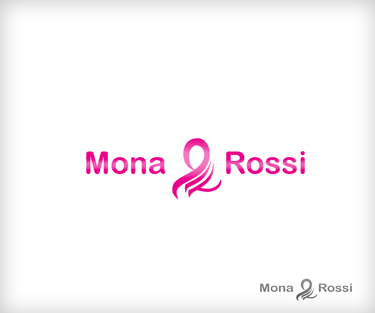 Logo Design by bibit pramasa for Gem Creations Ltd | Design #2527551