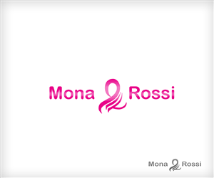 Logo Design by bibit pramasa