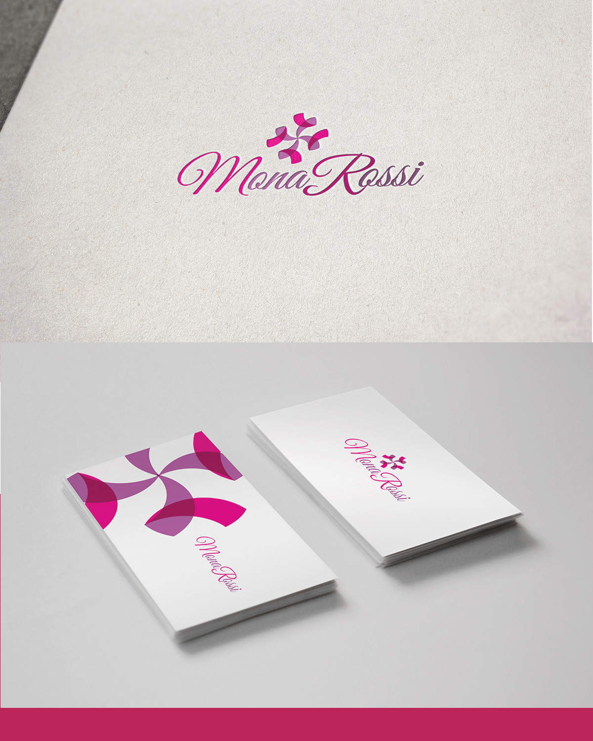 Logo Design by Emmanuel for Gem Creations Ltd | Design #2538781