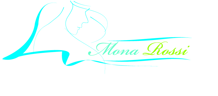 Logo Design by AmetHermawan for Gem Creations Ltd | Design #2539653