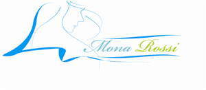 Design de Logo par AmetHermawan pour Gem Creations Ltd | Design : #2539653