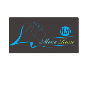 Design de Logo par AmetHermawan pour Gem Creations Ltd | Design : #2539678