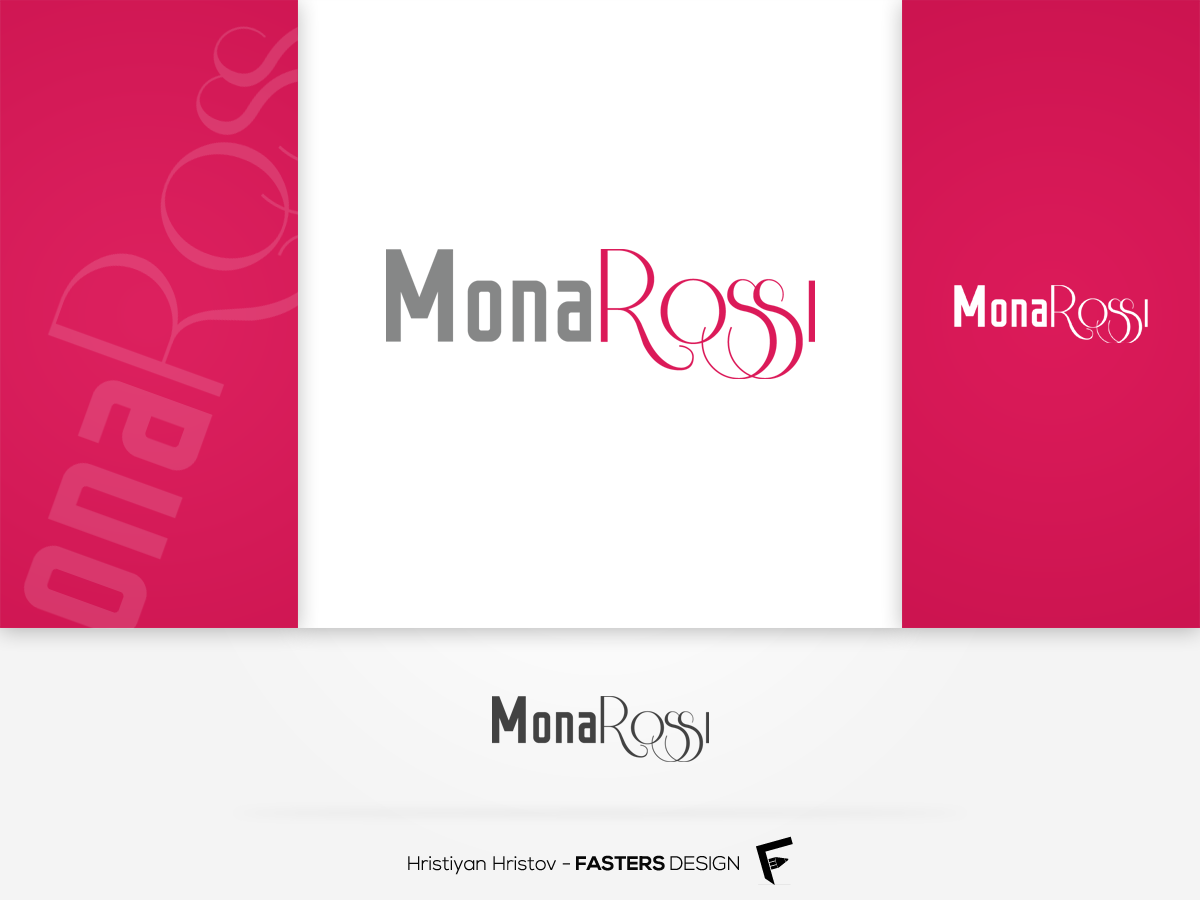 Logo Design by Fasters for Gem Creations Ltd | Design #2535330