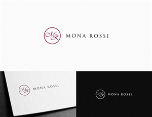Logo-Design von creativecorner für Gem Creations Ltd | Design: #2536106