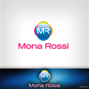 Logo-Design von Bonaro Designs für Gem Creations Ltd | Design: #2539093